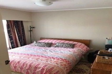 Photo of property in 2/39 Aramoana Avenue, Devonport, Auckland, 0624