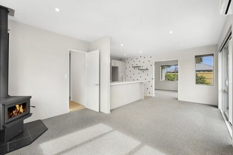 Photo of property in 180 High Street, Leeston, 7632