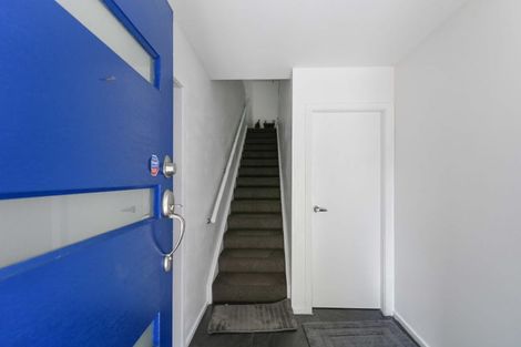 Photo of property in 34c Birch Terrace, Birchville, Upper Hutt, 5018