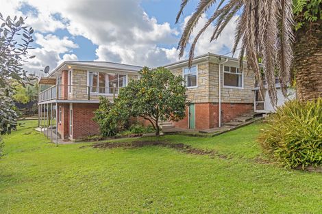 Photo of property in 21 Alnwick Street, Warkworth, 0910