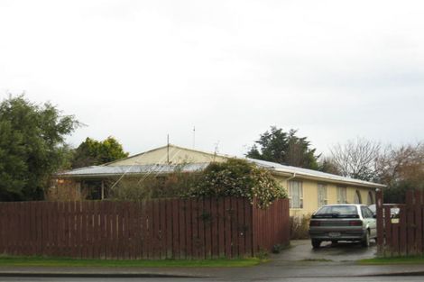Photo of property in 216 Regent Street, Heidelberg, Invercargill, 9812