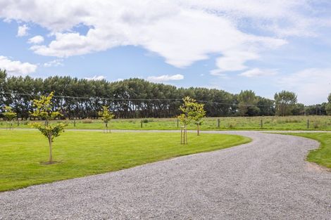 Photo of property in 1511 Kahutara Road, Kahutara, Featherston, 5772