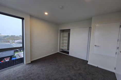 Photo of property in 4/41 Margaret Road, Papatoetoe, Auckland, 2025