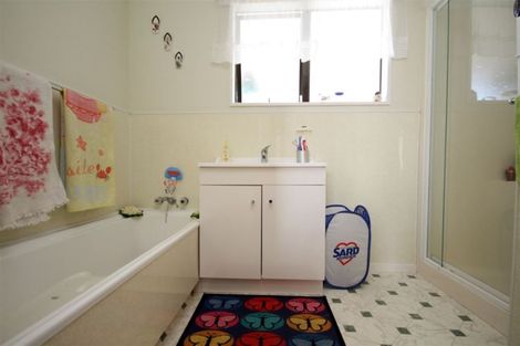 Photo of property in 8a Mackay Street, Waihi, 3610