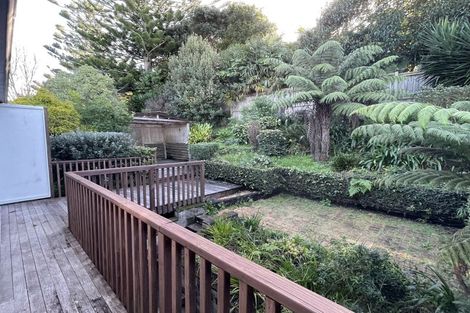 Photo of property in 1/10 Baden Powell Place, Remuera, Auckland, 1050