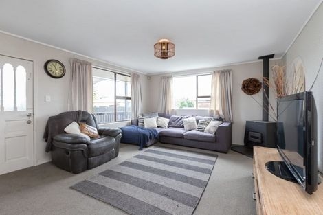 Photo of property in 19b Breckons Avenue, Nawton, Hamilton, 3200