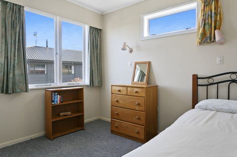 Photo of property in 1 Richmond Avenue, Richmond Heights, Taupo, 3330