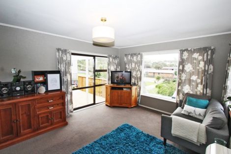 Photo of property in 13 Te Hiko Street, Takapuwahia, Porirua, 5022