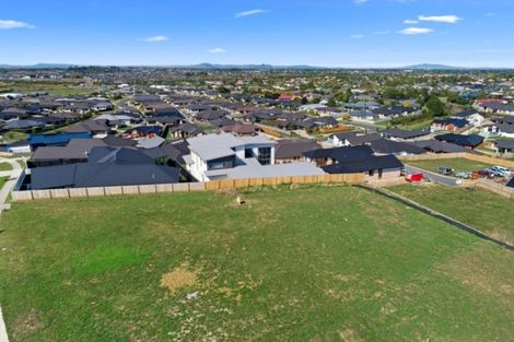 Photo of property in 41 Sylvester Crescent, Flagstaff, Hamilton, 3210