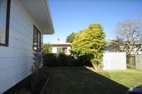 Photo of property in 373a Kahikatea Drive, Dinsdale, Hamilton, 3204