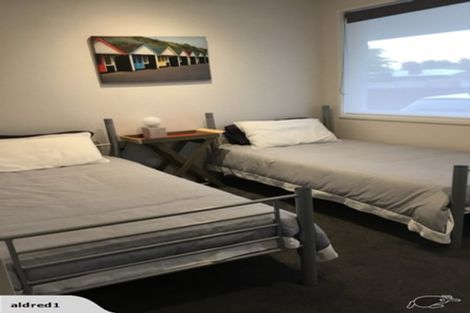 Photo of property in 295 Annesbrook Drive, Annesbrook, Nelson, 7011