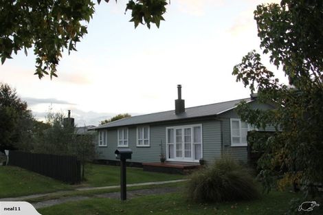 Photo of property in 18 Mary Street, Mangapapa, Gisborne, 4010