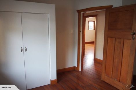 Photo of property in 2/19 Tahunanui Drive, Tahunanui, Nelson, 7011