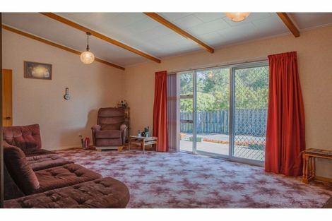 Photo of property in 2b Claremont Road, Gleniti, Timaru, 7910