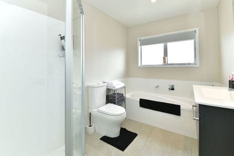 Photo of property in 5 Michelia Lane, Kaukapakapa, Helensville, 0875