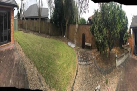 Photo of property in 15 Burgundy Court, Rototuna, Hamilton, 3210