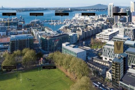 Photo of property in 3 Byrd Street, Levin, 5510