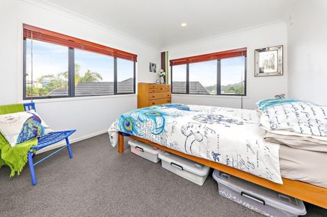 Photo of property in 12 Beirut Court, The Gardens, Auckland, 2105