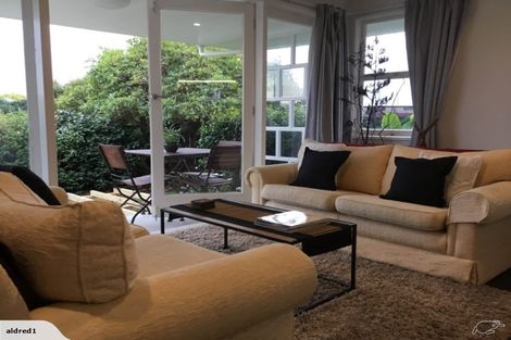 Photo of property in 295 Annesbrook Drive, Annesbrook, Nelson, 7011