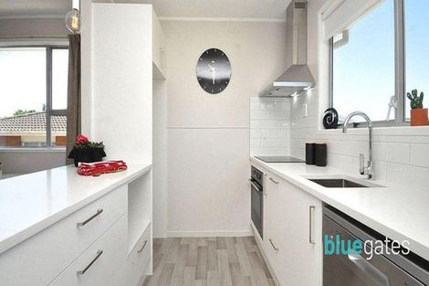 Photo of property in 152 Mahia Road, Wattle Downs, Auckland, 2103