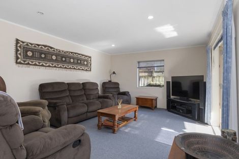 Photo of property in 25a Kentia Avenue, Mount Maunganui, 3116