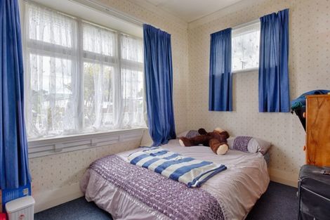 Photo of property in 23 Clyde Street, Gore, 9710