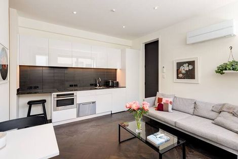 Photo of property in 157 Vivian Street, Te Aro, Wellington, 6011