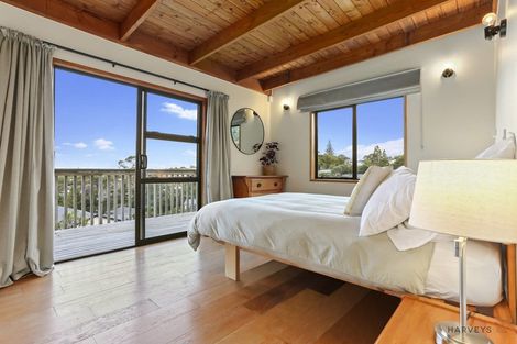 Photo of property in 147a Glengarry Road, Glen Eden, Auckland, 0602