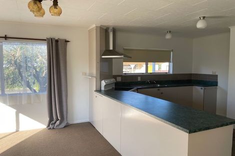 Photo of property in 830 Cook Place, Raureka, Hastings, 4120