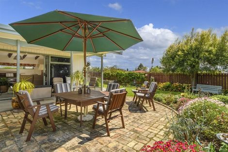 Photo of property in 135 Te Hono Street, Maungatapu, Tauranga, 3112