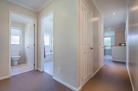 Photo of property in 29 Sanctuary Cove, Pauanui, Hikuai, 3579