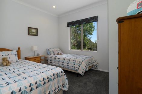 Photo of property in 30 Goodall Road, Snells Beach, 0920