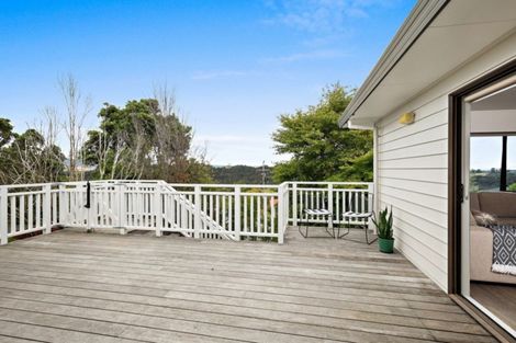 Photo of property in 46 Pulham Road, Warkworth, 0910