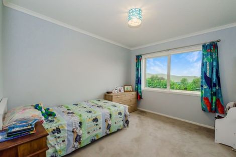 Photo of property in 20 Paul Faith Lane, Te Horo, Otaki, 5581