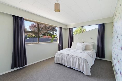 Photo of property in 248 Main Street, Gore, 9710