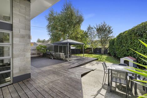 Photo of property in 535 Fergusson Drive, Trentham, Upper Hutt, 5018