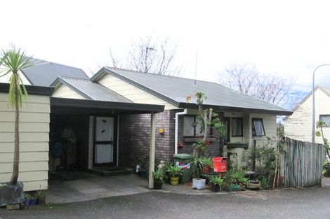 Photo of property in 3 Miden Court, Judea, Tauranga, 3110