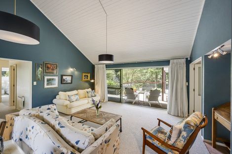 Photo of property in 45 Greenwood Road, Havelock North, 4130