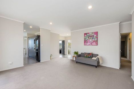 Photo of property in 86 Alnwick Street, Warkworth, 0910