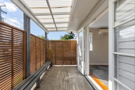 Photo of property in 816 Maraekakaho Road, Camberley, Hastings, 4120