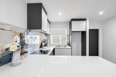 Photo of property in 5/39 Wintere Road, Papatoetoe, Auckland, 2025