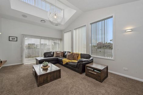 Photo of property in 14 Gordon Street, Hillcrest, Hamilton, 3216