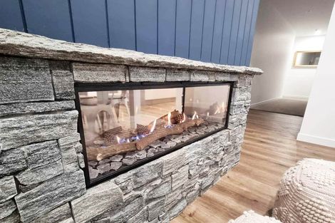 Photo of property in 33 Kia Kaha Drive, Snells Beach, 0920