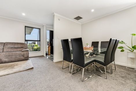 Photo of property in 12 Lulu Avenue, Chartwell, Hamilton, 3210