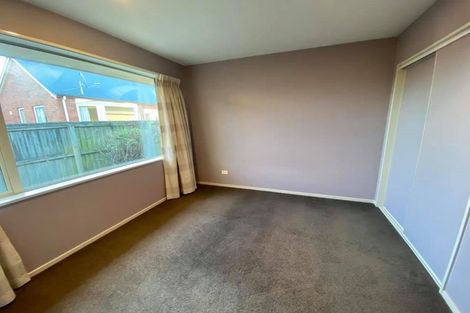 Photo of property in 38 Mclaughlins Road, Darfield, 7510