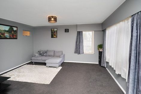 Photo of property in 13 Baker Street, New Brighton, Christchurch, 8083