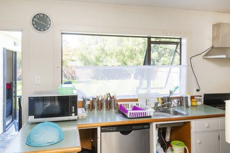 Photo of property in 554 Wainui Road, Kaiti, Gisborne, 4010