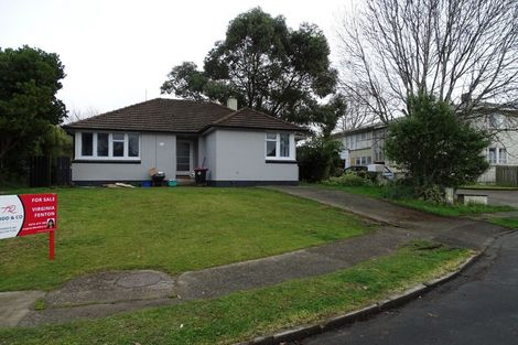 Photo of property in 24 Lithgow Place West, Glengarry, Invercargill, 9810