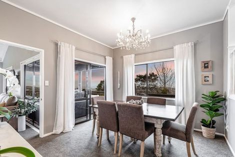 Photo of property in 15 Moorgreen Heights, Torbay, Auckland, 0630