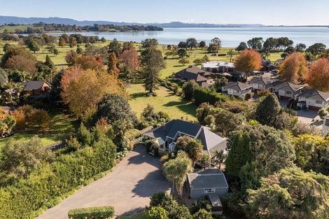 Photo of property in 240d Omokoroa Road, Omokoroa, Tauranga, 3114